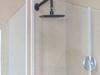 Masana Boutique Hotel & Spa