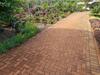Hostal Tzaneen White House Lodge