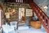 Leseli Lodge