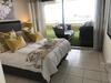 Sands Umdloti Luxury Beach Front Apartment