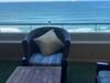 Sands Umdloti Luxury Beach Front Apartment