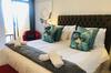 Sands Umdloti Luxury Beach Front Apartment