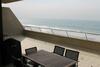 Apartamento 503 Thirty Degrees