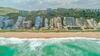 Apartamento Escape To Oceanbreaks
