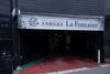 ?????? Hotel Lafonteine ??