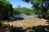 Agroturismo Bosveldsig Cottages