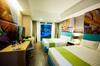 Aziza Paradise Hotel