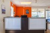 Motel 6 Tifton