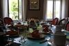 Hostal Domaine Des Tilleuls