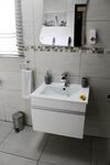Hostal Midrand Bed And Breakfast