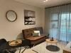 Munyaka Executive 1 Bedroom Fully Furnished Apartment