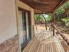 Rock Cottage, Mabalingwe