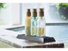 Hotel Granview Garden Okinawa - Vacation Stay 44961v