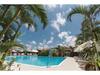 Hotel Granview Garden Okinawa - Vacation Stay 44961v