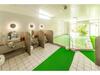 Hotel Granview Garden Okinawa - Vacation Stay 44961v