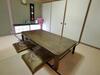 Bed & Breakfast Shirokuma Inn