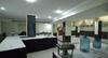 Hotel Paradise By Wb Inn