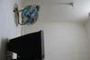 Hostal Penginapan Transit Tomato
