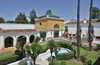 Hotel Globales Cortijo Blanco