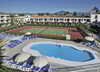 Hotel Globales Cortijo Blanco