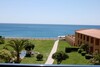 Hotel Guadalmina Spa & Golf Resort
