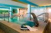 Hotel Guadalmina Spa & Golf Resort