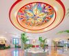 Hotel Globales Pueblo Andaluz