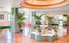 Hotel Globales Pueblo Andaluz