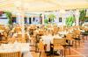 Hotel Globales Pueblo Andaluz