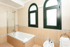 Hotel Globales Pueblo Andaluz