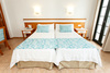 Hotel Globales Pueblo Andaluz