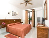 Hotel Globales Pueblo Andaluz
