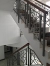 Hotel Don Miguel