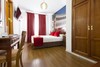 Hotel El Tajo (.)