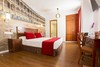 Hotel El Tajo (.)