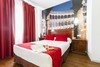 Hotel El Tajo (.)