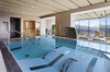 Hotel Catalonia Reina Victoria