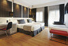 Hotel Catalonia Reina Victoria