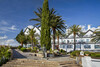 Hotel Catalonia Reina Victoria