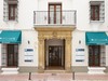 Hotel Maestranza
