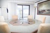 Hotel Park Plaza Suites