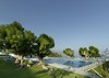 Hotel Parador De Nerja