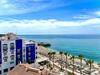 Hotel Perla Marina