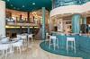 Hotel Perla Marina