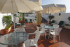 Hotel Puerta Del Mar
