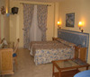 Hotel Puerta Del Mar