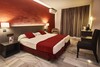 Hotel Nerja Club & Spa
