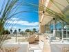 Am�re Marbella Beach Hotel - Adults Recommended