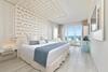 Am�re Marbella Beach Hotel - Adults Recommended