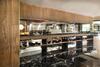 Hotel Gran Meli� Don Pepe